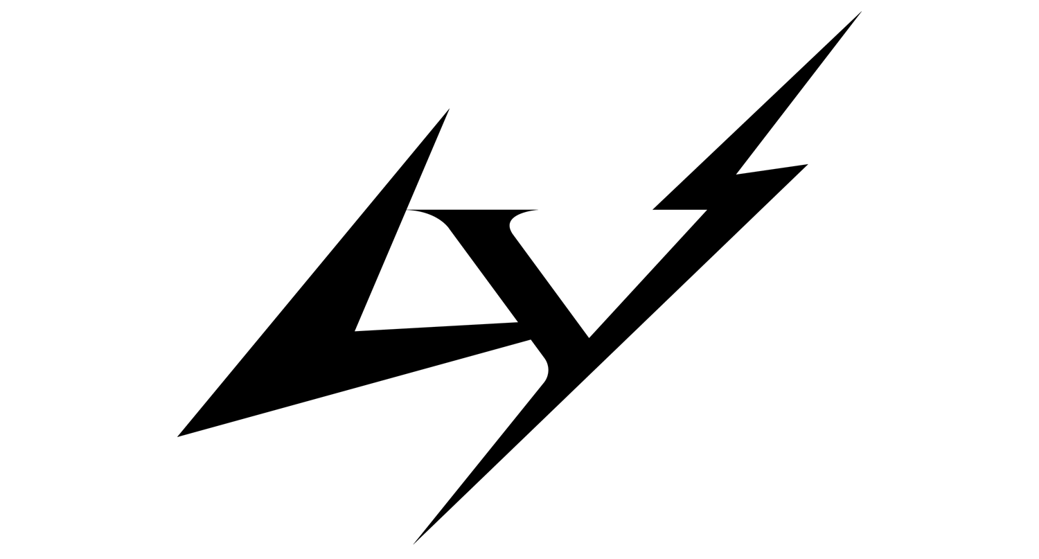 Lypoke