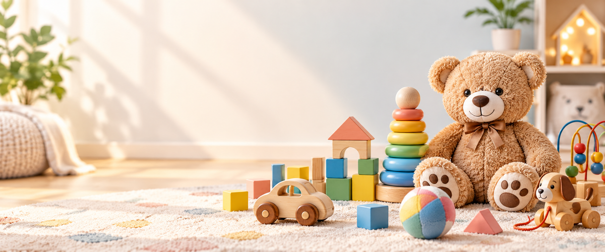 slider image slider_item_W68iwL
